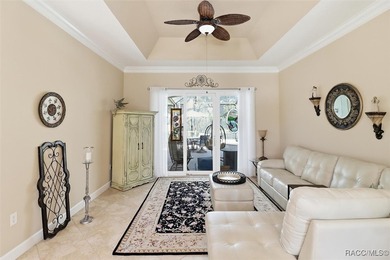 Beautifully maintained and tastefully decorated Black Diamond - photo 4