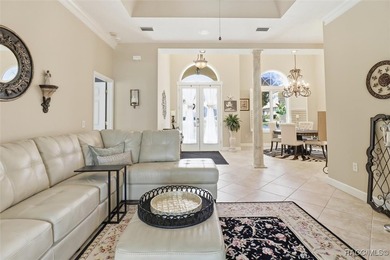 Beautifully maintained and tastefully decorated Black Diamond - photo 5