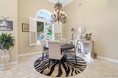 Beautifully maintained and tastefully decorated Black Diamond - photo 6