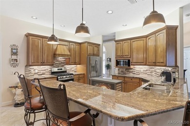Beautifully maintained and tastefully decorated Black Diamond - photo 9