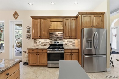 Beautifully maintained and tastefully decorated Black Diamond - photo 10