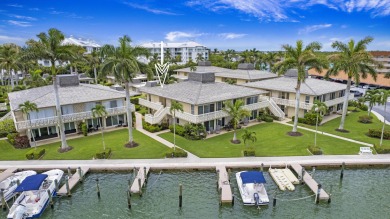Marco Island Lake Area Condo Sale Pending in Marco Island Florida