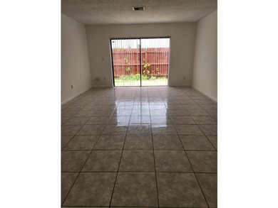 Welcome to this charming 3-bedroom, 2-bathroom townhouse located - photo 6