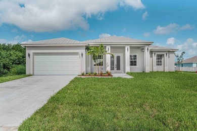 Stunning Move-In Ready New Construction on an Incredible Lot! - photo 1