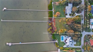 Now available, a fantastic oversized lot in south Sewalls Point - photo 3