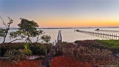 Now available, a fantastic oversized lot in south Sewalls Point - photo 4