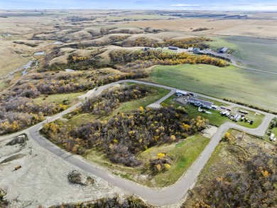 Situated near Hazen Bay Recreational Park and the serene shores - photo 7