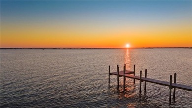 Now available, a fantastic oversized lot in south Sewalls Point - photo 7