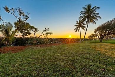 Now available, a fantastic oversized lot in south Sewalls Point - photo 9