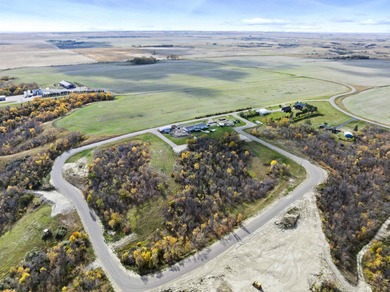 Situated near Hazen Bay Recreational Park and the serene shores - photo 8