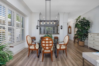 This is a TOTALLY UPDATED absolutely lovely VILLA in Monarch - photo 11