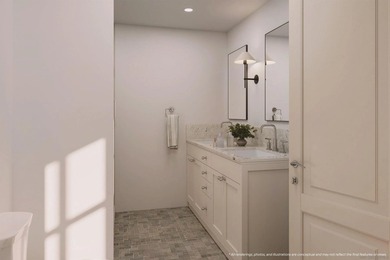Welcome to THE GRAND, a new definition of luxury living in - photo 11