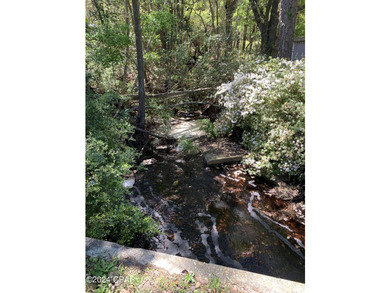 Prime 4.22+/- acre commercial development site on W. Highway 388 - photo 12