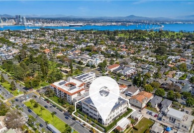Welcome to THE GRAND, a new definition of luxury living in - photo 12