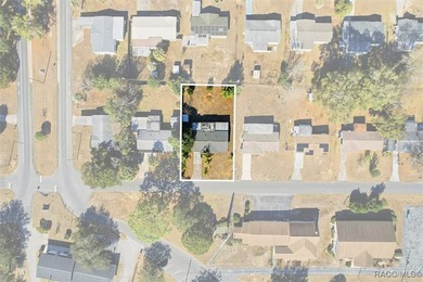 Adorable and well-maintained 2-bedroom, 1-bath home situated on - photo 3