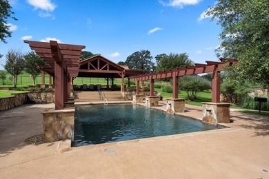 Enjoy sweeping views of the rolling countryside and tranquil - photo 14