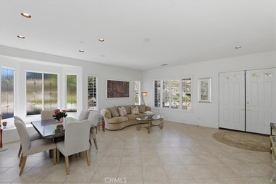 3927 Limber Pine - photo 15