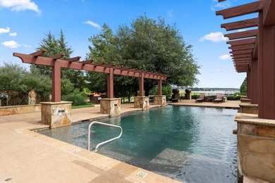 Enjoy sweeping views of the rolling countryside and tranquil - photo 16