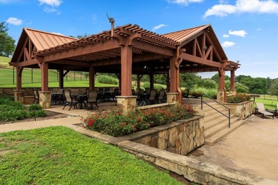 Enjoy sweeping views of the rolling countryside and tranquil - photo 17