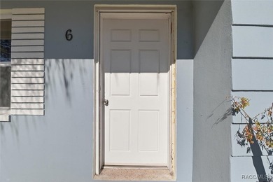 Adorable and well-maintained 2-bedroom, 1-bath home situated on - photo 7