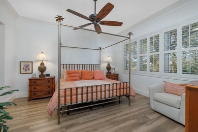 This is a TOTALLY UPDATED absolutely lovely VILLA in Monarch - photo 17