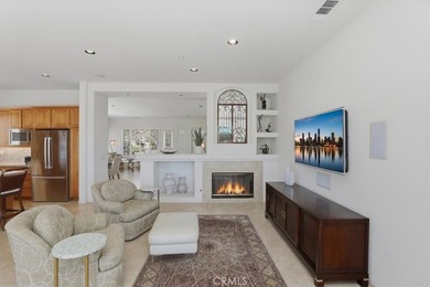 3927 Limber Pine - photo 18