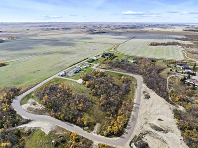 Situated near Hazen Bay Recreational Park and the serene shores - photo 9