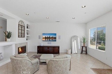 3927 Limber Pine - photo 19