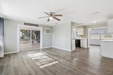 Adorable and well-maintained 2-bedroom, 1-bath home situated on - photo 9