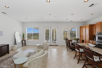 3927 Limber Pine - photo 21