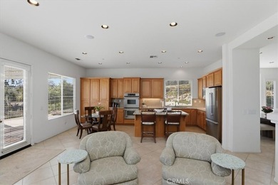 3927 Limber Pine - photo 22