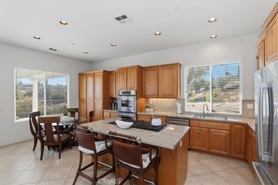3927 Limber Pine - photo 23