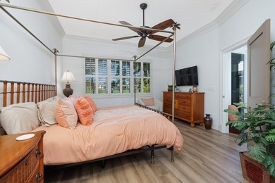 This is a TOTALLY UPDATED absolutely lovely VILLA in Monarch - photo 24