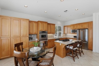 3927 Limber Pine - photo 25