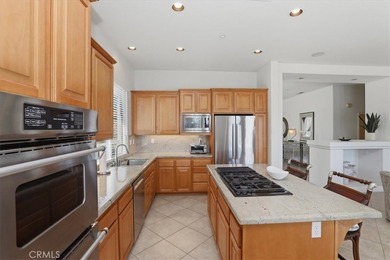 3927 Limber Pine - photo 26
