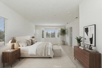 3927 Limber Pine - photo 27