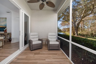 This is a TOTALLY UPDATED absolutely lovely VILLA in Monarch - photo 28