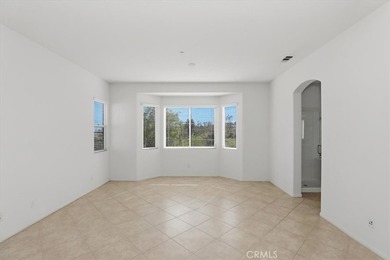3927 Limber Pine - photo 29
