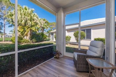 This is a TOTALLY UPDATED absolutely lovely VILLA in Monarch - photo 29