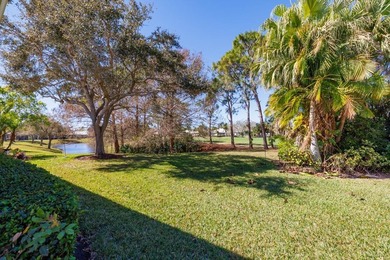 This is a TOTALLY UPDATED absolutely lovely VILLA in Monarch - photo 30