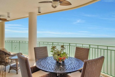 Marco Island Lake Area Condo For Sale in Marco Island Florida