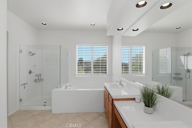 3927 Limber Pine - photo 31