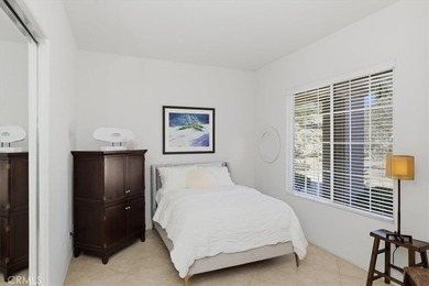 3927 Limber Pine - photo 32