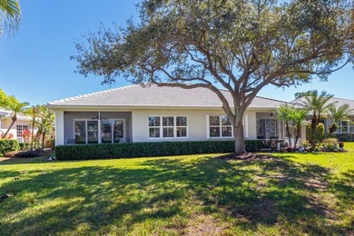 This is a TOTALLY UPDATED absolutely lovely VILLA in Monarch - photo 32