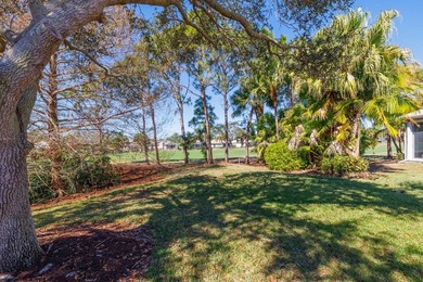 This is a TOTALLY UPDATED absolutely lovely VILLA in Monarch - photo 34