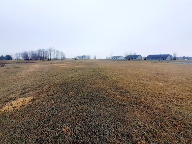 Great 1.02 acre finished cul de sac lot with nearby pond in - photo 4
