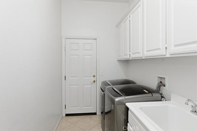 3927 Limber Pine - photo 35