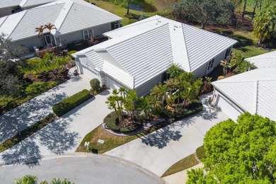 This is a TOTALLY UPDATED absolutely lovely VILLA in Monarch - photo 35