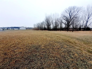 Great 1.02 acre finished cul de sac lot with nearby pond in - photo 5