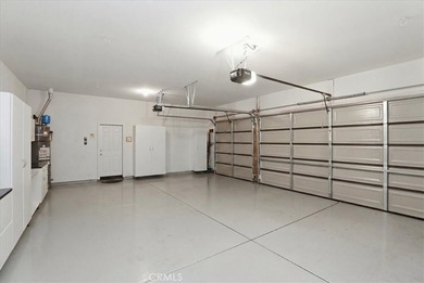 3927 Limber Pine - photo 36